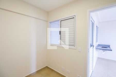 Apartamento à venda com 32m², 2 quartos e 1 vaga Apartamento à venda com 32m², 2 quartos e 1 vagaQuarto 2