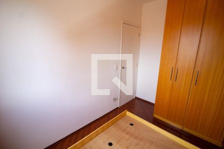 Quarto 1 de apartamento à venda com 2 quartos, 54m² em Mooca, São Paulo