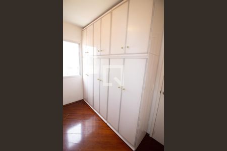 Apartamento à venda com 54m², 2 quartos e 1 vagaQuarto 2