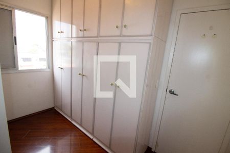 Apartamento à venda com 54m², 2 quartos e 1 vagaQuarto 2