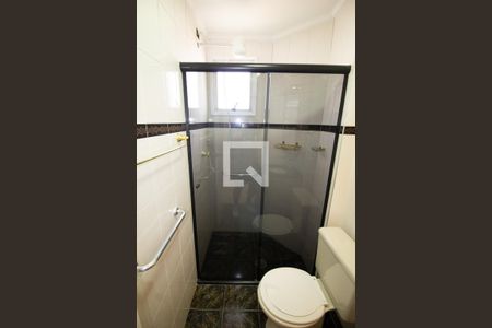 Apartamento à venda com 54m², 2 quartos e 1 vagaBanheiro