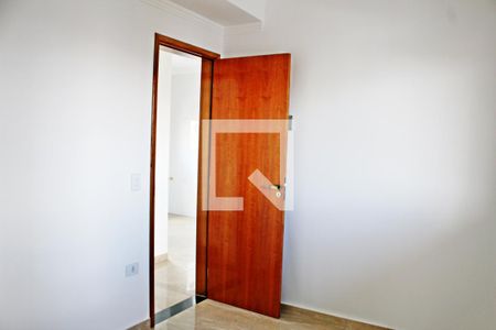 Apartamento à venda com 40m², 2 quartos e sem vagaQuarto 1