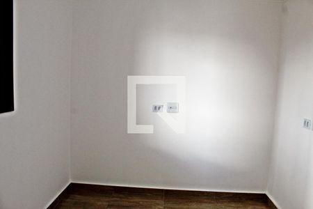 Apartamento à venda com 40m², 2 quartos e sem vagaQuarto 1