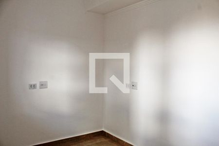 Apartamento à venda com 40m², 2 quartos e sem vagaQuarto 1