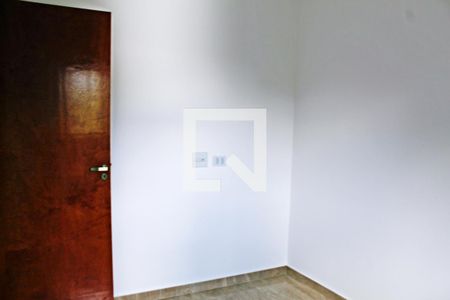 Apartamento à venda com 40m², 2 quartos e sem vagaQuarto 2