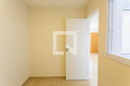 Apartamento para alugar com 32m², 2 quartos e 1 vagaQuarto 2