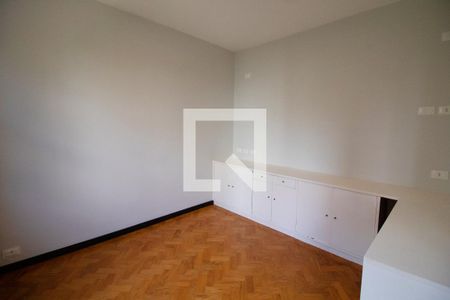 Sala de apartamento para alugar com 2 quartos, 150m² em Jardim Paulista, São Paulo