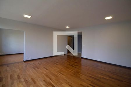 Sala de apartamento para alugar com 2 quartos, 150m² em Jardim Paulista, São Paulo