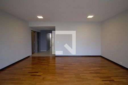 Sala de apartamento para alugar com 2 quartos, 150m² em Jardim Paulista, São Paulo