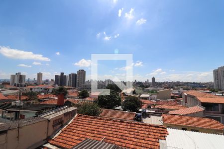Apartamento à venda com 32m², 2 quartos e 1 vagaVista