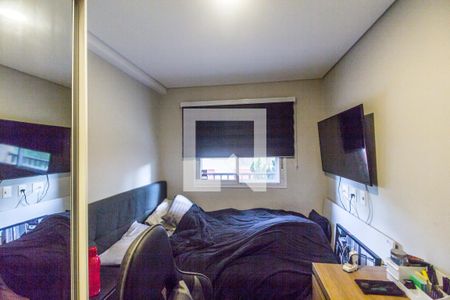 Apartamento para alugar com 110m², 3 quartos e 2 vagas Apartamento para alugar com 110m², 3 quartos e 2 vagasSuíte 2