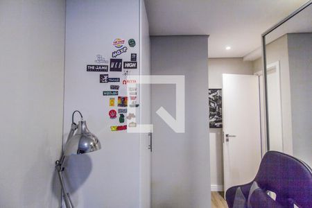 Apartamento para alugar com 110m², 3 quartos e 2 vagas Apartamento para alugar com 110m², 3 quartos e 2 vagasSuíte 2
