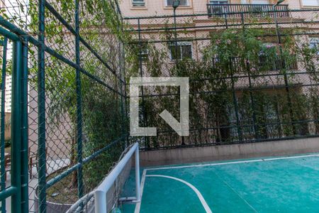 Apartamento para alugar com 110m², 3 quartos e 2 vagasQuadra Esportiva