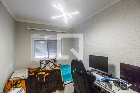 Apartamento para alugar com 110m², 3 quartos e 2 vagas Apartamento para alugar com 110m², 3 quartos e 2 vagasQuarto 3