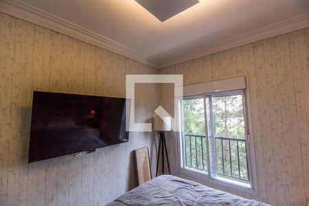 Apartamento para alugar com 110m², 3 quartos e 2 vagas Apartamento para alugar com 110m², 3 quartos e 2 vagasDetalhe