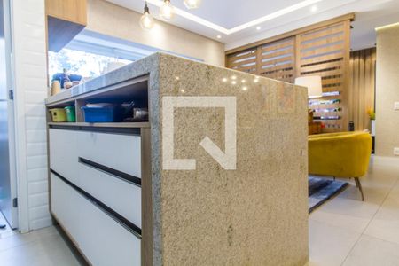 Apartamento para alugar com 110m², 3 quartos e 2 vagas Apartamento para alugar com 110m², 3 quartos e 2 vagasCozinha