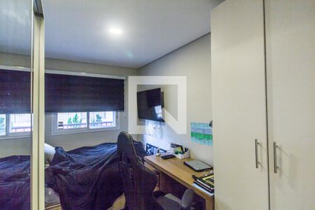 Apartamento para alugar com 110m², 3 quartos e 2 vagas Apartamento para alugar com 110m², 3 quartos e 2 vagasSuíte 2