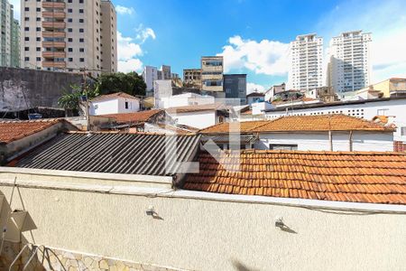 Casa à venda com 280m², 5 quartos e 4 vagas Casa à venda com 280m², 5 quartos e 4 vagasVista do Quarto 4