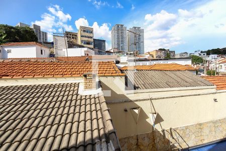 Casa à venda com 280m², 5 quartos e 4 vagas Casa à venda com 280m², 5 quartos e 4 vagasVista Quarto 2