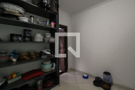 Casa à venda com 280m², 5 quartos e 4 vagas Casa à venda com 280m², 5 quartos e 4 vagasQuarto 5