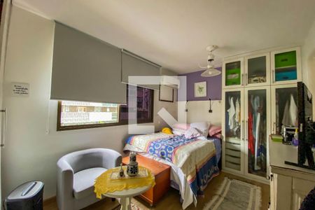 Apartamento à venda com 130m², 3 quartos e 2 vagasSuíte 