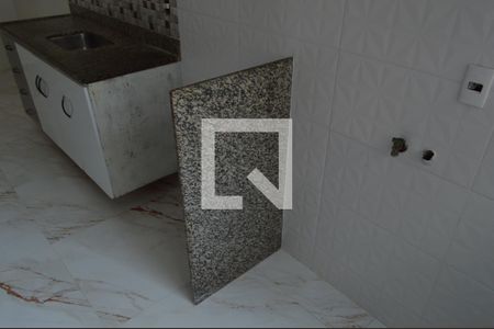 Apartamento à venda com 73m², 2 quartos e 1 vagaÁrea de Serviço