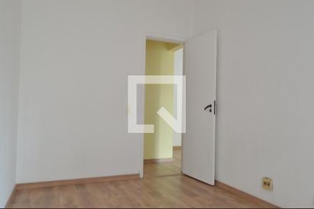 Apartamento à venda com 73m², 2 quartos e 1 vagaQuarto