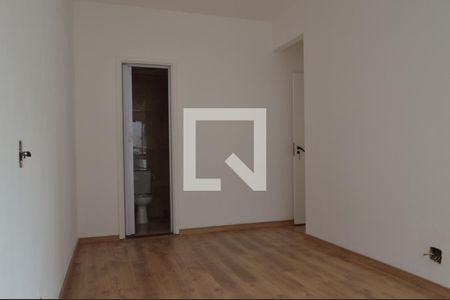Apartamento à venda com 73m², 2 quartos e 1 vagaSuíte
