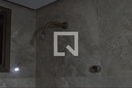 Apartamento à venda com 73m², 2 quartos e 1 vagaBanheiro