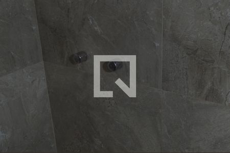 Apartamento à venda com 73m², 2 quartos e 1 vagaBanheiro