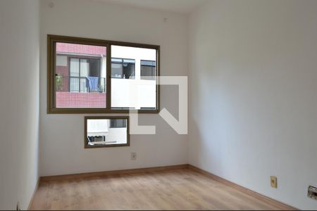 Apartamento à venda com 73m², 2 quartos e 1 vagaQuarto 