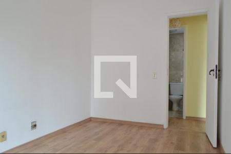 Apartamento à venda com 73m², 2 quartos e 1 vagaQuarto