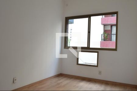 Apartamento à venda com 73m², 2 quartos e 1 vagaQuarto