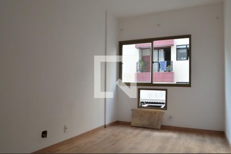 Apartamento à venda com 73m², 2 quartos e 1 vagaSuíte