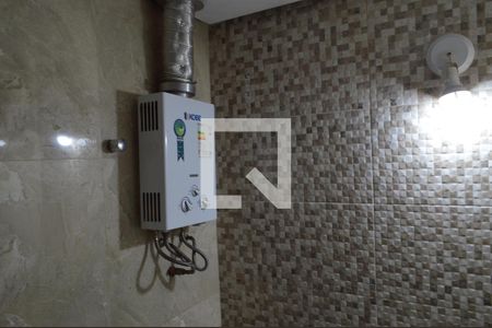 Apartamento à venda com 73m², 2 quartos e 1 vagaBanheiro