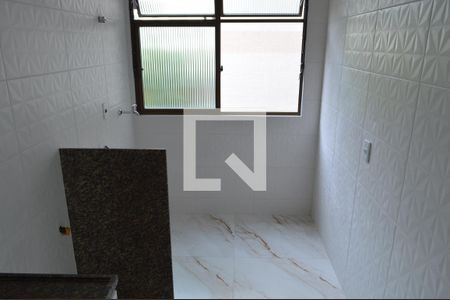 Apartamento à venda com 73m², 2 quartos e 1 vagaÁrea de Serviço