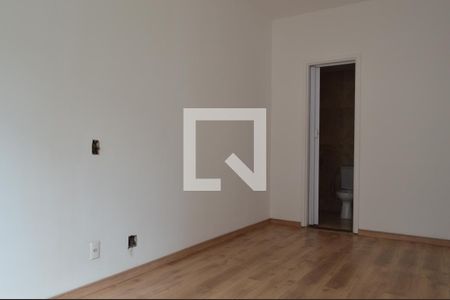 Apartamento à venda com 73m², 2 quartos e 1 vagaSuíte