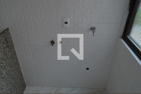 Apartamento à venda com 73m², 2 quartos e 1 vagaÁrea de Serviço