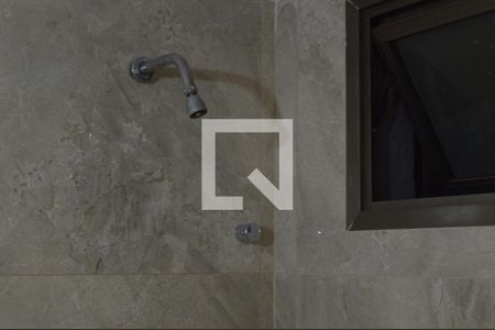 Apartamento à venda com 73m², 2 quartos e 1 vagaBanheiro da Suíte