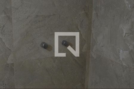 Apartamento à venda com 73m², 2 quartos e 1 vagaBanheiro da Suíte