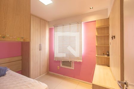 Apartamento para alugar com 54m², 2 quartos e 1 vaga Apartamento para alugar com 54m², 2 quartos e 1 vagaQuarto