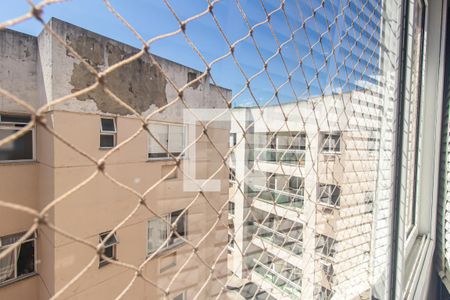 Apartamento para alugar com 54m², 2 quartos e 1 vaga Apartamento para alugar com 54m², 2 quartos e 1 vagaVista da Suíte