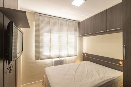 Apartamento para alugar com 54m², 2 quartos e 1 vaga Apartamento para alugar com 54m², 2 quartos e 1 vagaSuíte