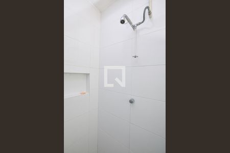 Apartamento à venda com 70m², 2 quartos e sem vaga Apartamento à venda com 70m², 2 quartos e sem vagaBanheiro