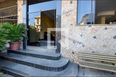 Apartamento à venda com 70m², 2 quartos e sem vaga Apartamento à venda com 70m², 2 quartos e sem vagaFachada