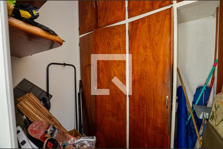 Apartamento à venda com 70m², 2 quartos e sem vaga Apartamento à venda com 70m², 2 quartos e sem vagaárea de serviço