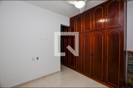 Quarto 2 de apartamento à venda com 2 quartos, 70m² em Fonseca, Niterói