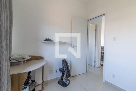 Apartamento para alugar com 62m², 2 quartos e 2 vagasQuarto 2