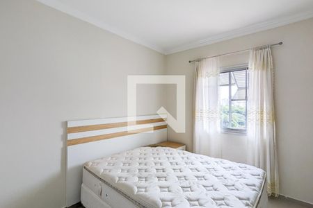 Quarto 1 de apartamento para alugar com 2 quartos, 72m² em Jardim do Mar, São Bernardo do Campo