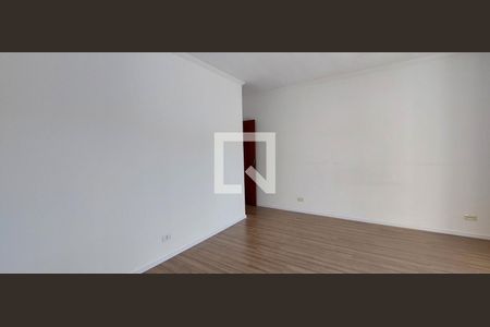 Quarto 1 de apartamento para alugar com 3 quartos, 121m² em Vila Pires, Santo André